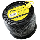 ����� Champion Platin Saw C7073, 4.0��, 80�