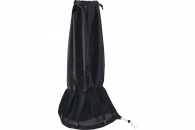    Ryobi RAC365 5132003275    