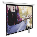    Cactus MotoExpert CS-PSME-280x210-WT, white