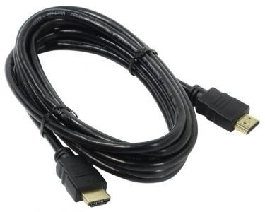 ������ HDMI Telecom - (TCG200)
