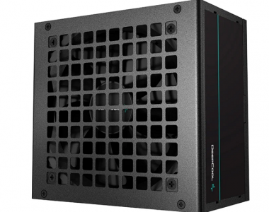���� ������� Deepcool 700W R-PF700D-HA0B-EU ATX black