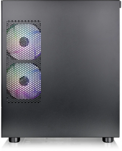 ������ ��� ���������� Thermaltake View 170 TG ARGB mATX ��� �� CA-1Z4-00M1WN-00 ������