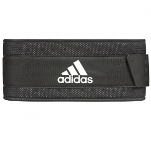 ���� ������ ���� ��� ������� �������� Adidas ADGB-12285 S ��������-�������� ������������