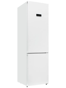 ���� �������� ����������� Schaub Lorenz SLUNBC2W2 ����� ��������-�������� ������������