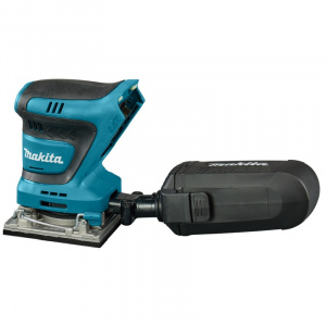 ������������ ������������ ������ Makita DBO484Z