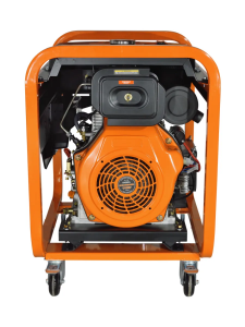 ��������� CARVER PPG -11000DR ������ (LT-1100F, 8,5/9,5���, 220�, ATS-����, ���20�) ������