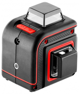 �������� ������� ADA Cube 3-360 Professional Edition (�00572)