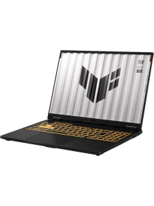������� ASUS TUF Gaming F16 FX608JP (90NR0MJ1-M000N0) 16"/i5-13450HX/16Gb/SSD1Tb/RTX 5070/�����