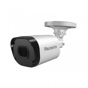 IP-������ Falcon Eye FE-IPC-BP2e-30p