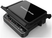 ������������ Zigmund & Shtain ZEG-934 ������