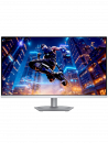������� 26.5" Gigabyte MO27Q2A EK ICE (20VM0-MO27Q2IWT-2EKR) �����