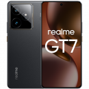  Realme RMX5085 GT 7T 512Gb/12Gb 