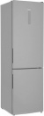 ����������� Haier CEF537ASD �����������