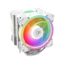   Alseye H120D (WHITE) TDP 200W Universal