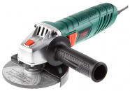 ������������ ������ Hammer Flex USM710D