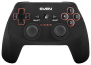 ������� Sven GC-2040