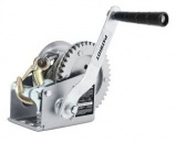  PATRIOT WH 540B 770000035