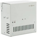 ��� ������� Skat 12-4.0 Top, 4.5�A (288) �����