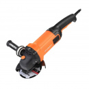   PATRIOT AG 190, 110301180, 2000 , 180 