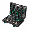 ����� ������������ FAVOURITE 90 ��������� FAV 90 SETS, ������/�������