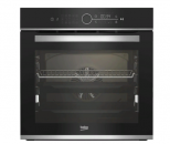    Beko BBIM13400XCS black