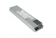 ���� ������� Supermicro PWS-1K62P-1R 1620W