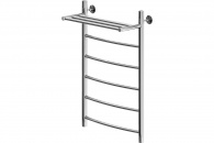 ����������������� ���� My London (Grand) 80/50 ����