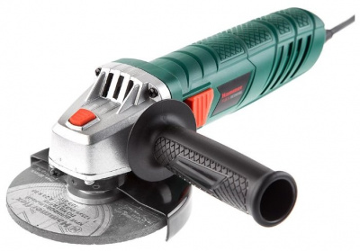 ������������ ������ Hammer Flex USM710D