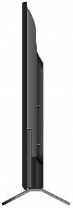 ��-��������� Polarline 43PL51TC-SM 43" (2018)
