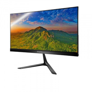 ���� ������ ������� 27" ������ �2701/FHD(PN:TFT), black ��������-�������� ������������