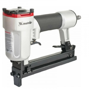 ������������� Matrix 57420, �� 10 �� 22 ��