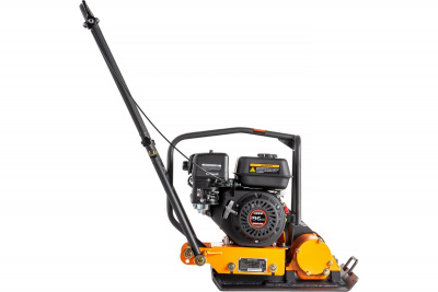 ���������� ���������� Gigant BVP60-L200 ���������/������