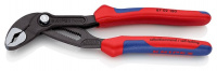 ����� ����������� KNIPEX KN-8702180 ����� �����������
