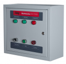 ���� ���������� Fubag Startmaster BS 25000 (230V) ������������ ��� ���������� �������������� �� 22���