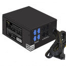 ���� ������� ExeGate ServerPRO-1100RADS 1100W/80PLUS EX292215RUS black