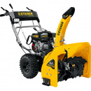   STEHER EXTREM 62  GST-762