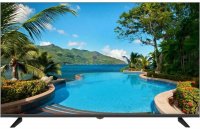 - AIWA 50NG-U5300B  50"