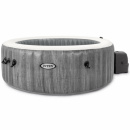 ���-������� Intex Greywood Deluxe 28440