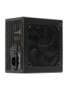 ���� ������� HSPD HST-850GF-BK, (850W 80+ Gold ATX, 2.52, Full modular) ������
