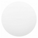 ���������� ���������� Xiaomi Mi Smart LED Ceiling Light MJXDD01SYL