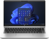������� HP Probook 440 G10 14" FHD/Core i5-1334U/16GB/512GB/Intel Iris Xe/Win 11 Pro �����������