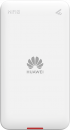 Wi-Fi ����� ������� Huawei AP263 (50084981) �����