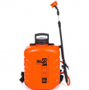 ������������� �������������� ��� 12� (����)