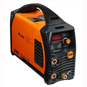 ��������� ������� ������ TIG 200 P DSP "PRO" W212 00000090925