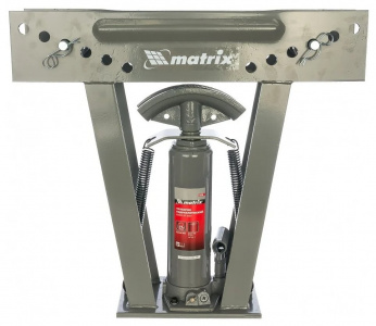 ������ �������� MATRIX 181335