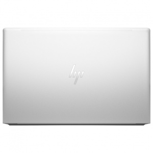 ������� HP Elitebook 650 G10 (736Y0AV) 15,6" FHD/i7-1355U/16Gb/512Gb SSD/DOS/Silver