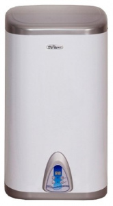 ��������������� De Luxe 5W50V2