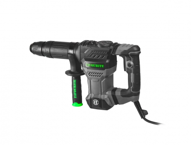 ������� �������� FAVOURITE FSH 1500M PROF 15��, 1500�� ������/�����