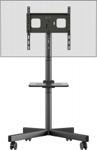 ������ Onkron TS1137 20"-60" 45�� black