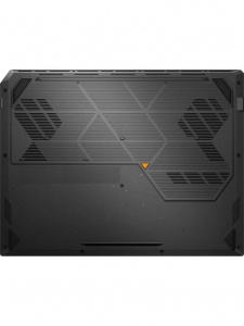 ������� ASUS TUF Gaming A16 FA608PM (90NR0MC1-M002Z0) 16" IPS/Ryzen 9 8940HX/16Gb/1Tb/RTX 5060 8Gb/��� ��/�����